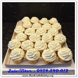 Mẫu Bánh Sinh Nhật Đẹp - A647